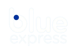 Bluexpress