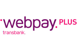 Webpay
