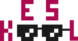 Eskool Logo